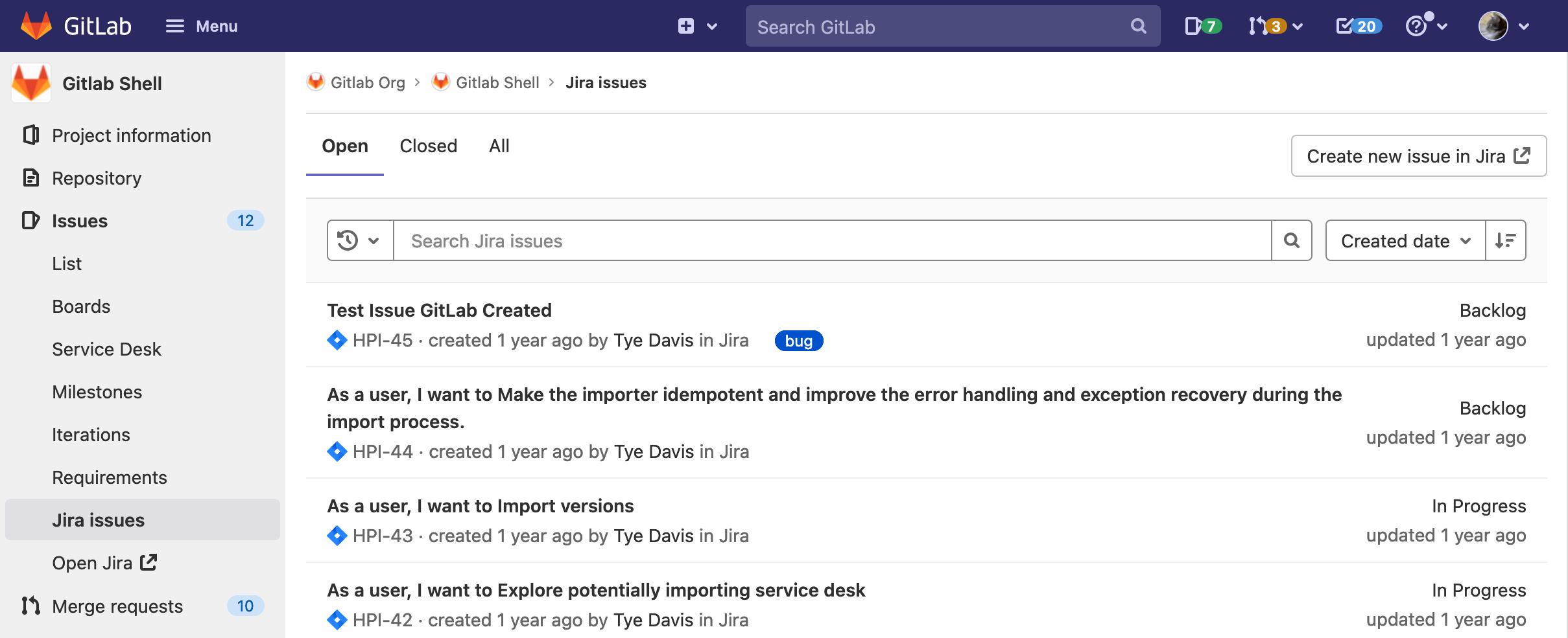 issues-jira-integration-help-gitlab